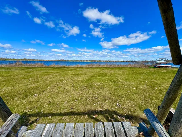 $89,900 | 20709 Co Highway 21, Detroit Lakes, MN 56501