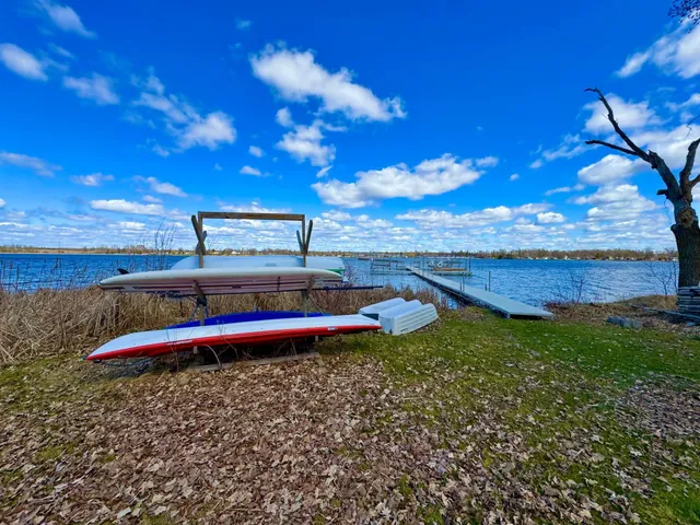 $89,900 | 20709 Co Highway 21, Detroit Lakes, MN 56501