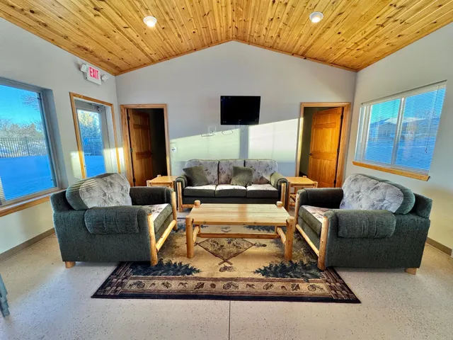 $89,900 | 20709 Co Highway 21, Detroit Lakes, MN 56501