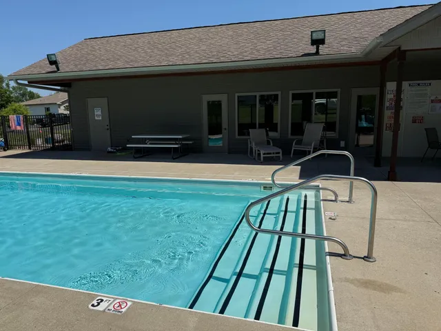 $89,900 | 20709 Co Highway 21, Detroit Lakes, MN 56501