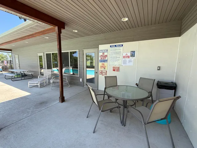 $89,900 | 20709 Co Highway 21, Detroit Lakes, MN 56501