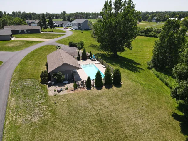 $89,900 | 20709 Co Highway 21, Detroit Lakes, MN 56501