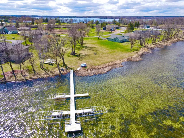 $89,900 | 20709 Co Highway 21, Detroit Lakes, MN 56501