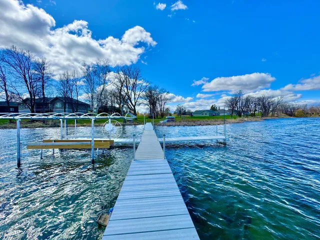 $89,900 | 20709 Co Highway 21, Detroit Lakes, MN 56501