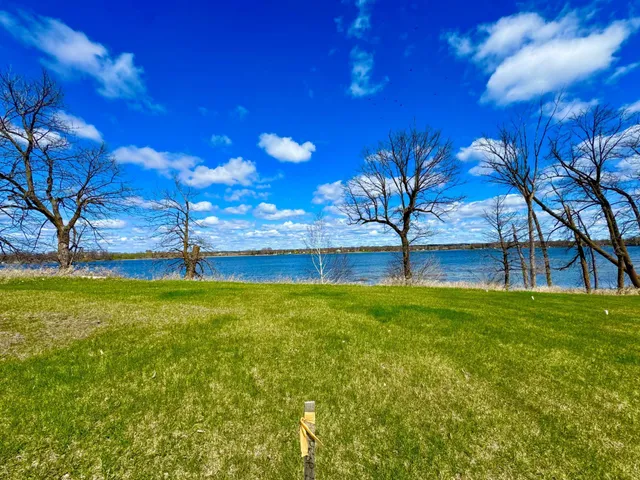 $89,900 | 20709 Co Highway 21, Detroit Lakes, MN 56501