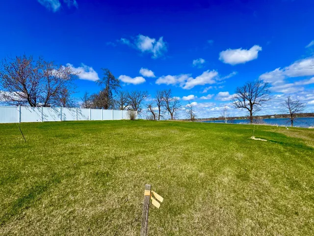 $89,900 | 20709 Co Highway 21, Detroit Lakes, MN 56501