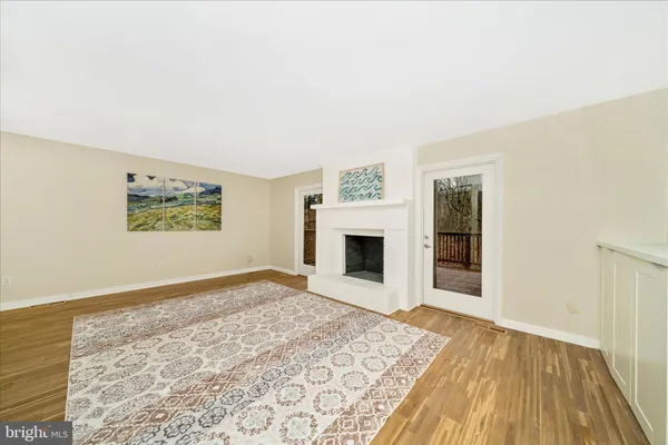 $479,900 | 18511 Eagles Roost Drive, Germantown, MD 20874