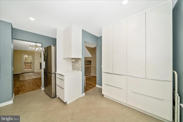 $479,900 | 18511 Eagles Roost Drive, Germantown, MD 20874