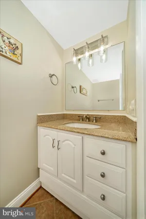 $479,900 | 18511 Eagles Roost Drive, Germantown, MD 20874