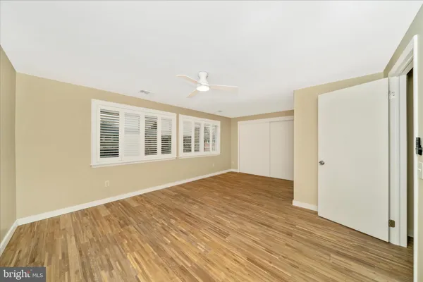 $479,900 | 18511 Eagles Roost Drive, Germantown, MD 20874