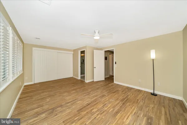 $479,900 | 18511 Eagles Roost Drive, Germantown, MD 20874