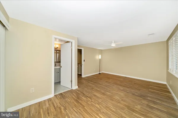 $479,900 | 18511 Eagles Roost Drive, Germantown, MD 20874