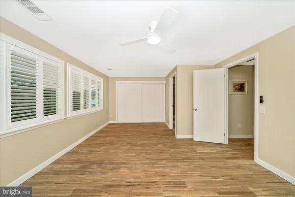 $479,900 | 18511 Eagles Roost Drive, Germantown, MD 20874