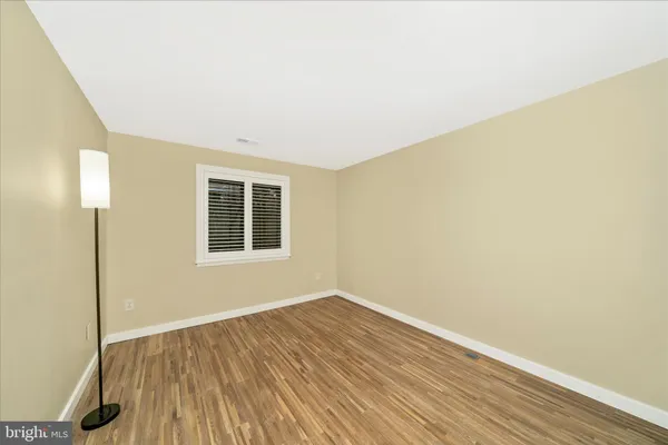 $479,900 | 18511 Eagles Roost Drive, Germantown, MD 20874