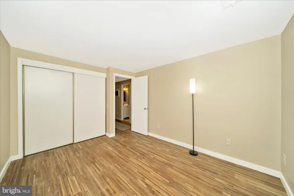 $479,900 | 18511 Eagles Roost Drive, Germantown, MD 20874