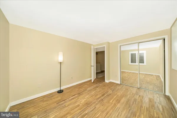 $479,900 | 18511 Eagles Roost Drive, Germantown, MD 20874