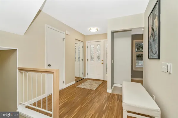 $479,900 | 18511 Eagles Roost Drive, Germantown, MD 20874