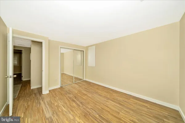 $479,900 | 18511 Eagles Roost Drive, Germantown, MD 20874