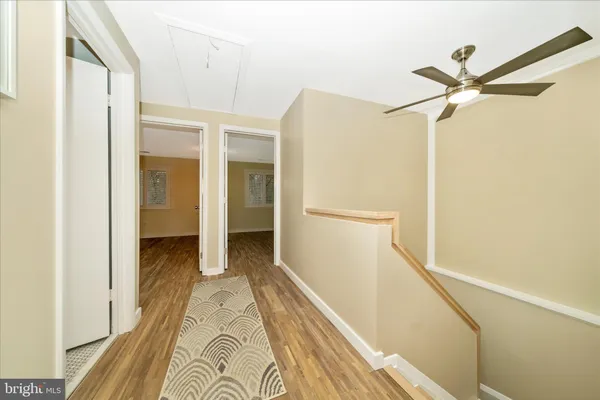 $479,900 | 18511 Eagles Roost Drive, Germantown, MD 20874