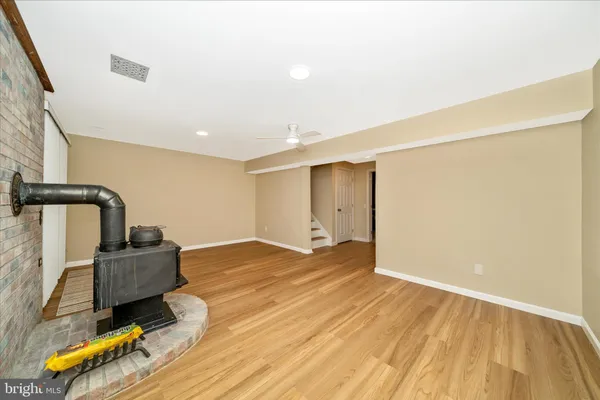 $479,900 | 18511 Eagles Roost Drive, Germantown, MD 20874