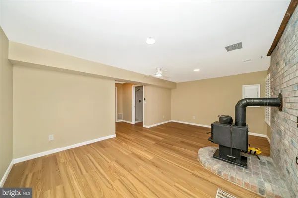 $479,900 | 18511 Eagles Roost Drive, Germantown, MD 20874