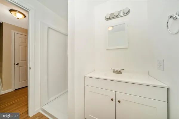 $479,900 | 18511 Eagles Roost Drive, Germantown, MD 20874