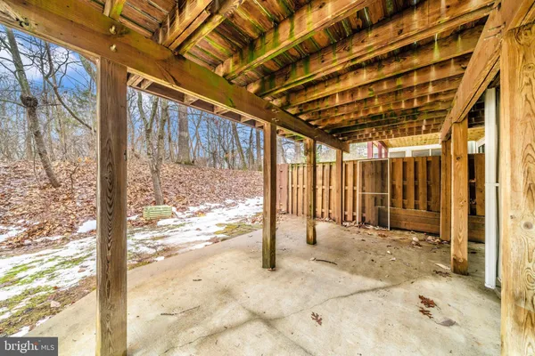 $479,900 | 18511 Eagles Roost Drive, Germantown, MD 20874