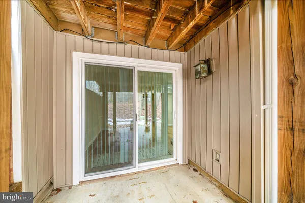 $479,900 | 18511 Eagles Roost Drive, Germantown, MD 20874