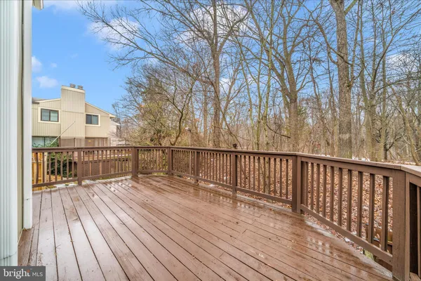 $479,900 | 18511 Eagles Roost Drive, Germantown, MD 20874