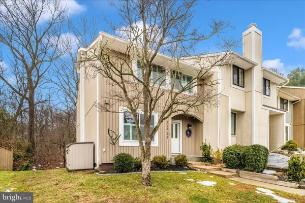 $479,900 | 18511 Eagles Roost Drive, Germantown, MD 20874