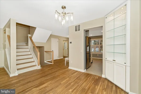 $479,900 | 18511 Eagles Roost Drive, Germantown, MD 20874