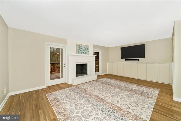 $479,900 | 18511 Eagles Roost Drive, Germantown, MD 20874