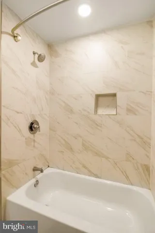 a view of a house with a garden