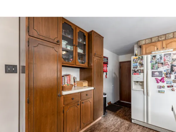 $265,000 | 1907 Coalville Road, Streator, IL 61364