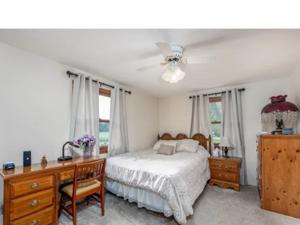 $265,000 | 1907 Coalville Road, Streator, IL 61364