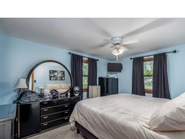 $265,000 | 1907 Coalville Road, Streator, IL 61364