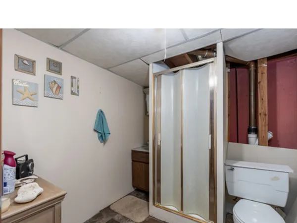 $265,000 | 1907 Coalville Road, Streator, IL 61364