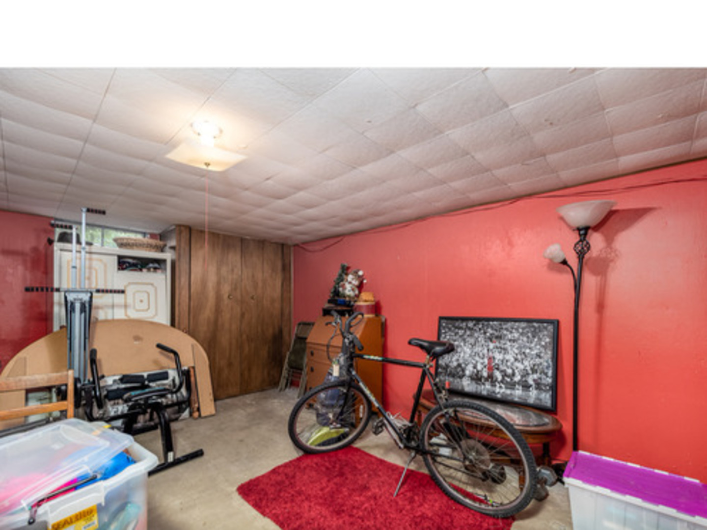 1907 Coalville Road Streator, IL 61364 - Photo 19 of 36
