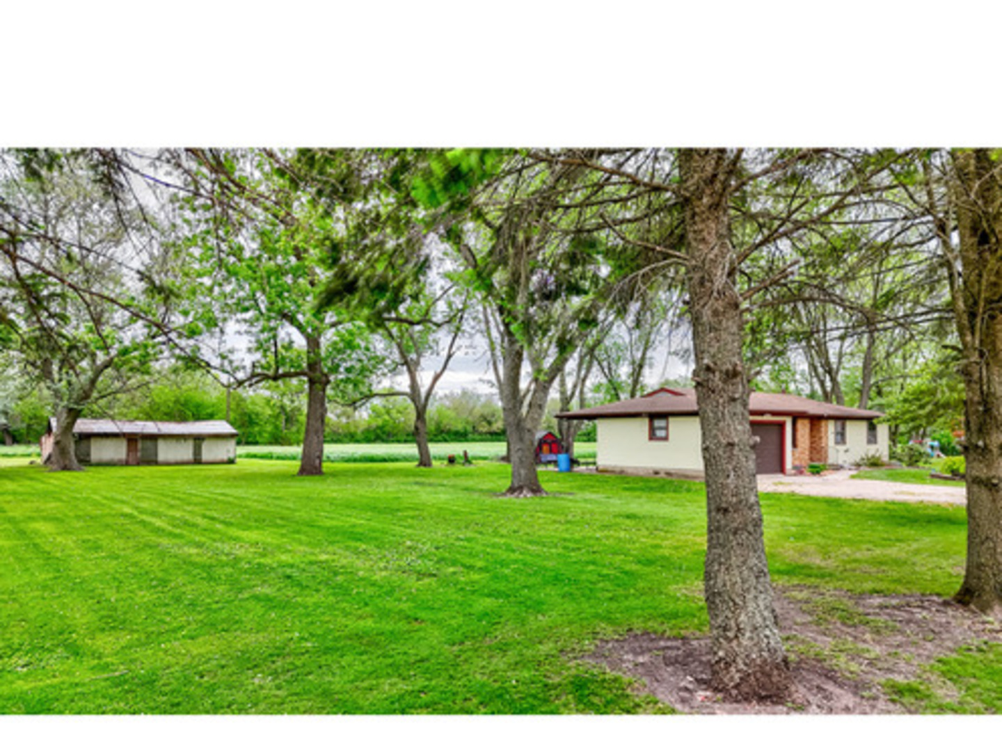 1907 Coalville Road Streator, IL 61364 - Photo 20 of 36