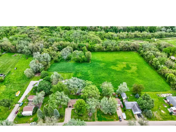 $265,000 | 1907 Coalville Road, Streator, IL 61364