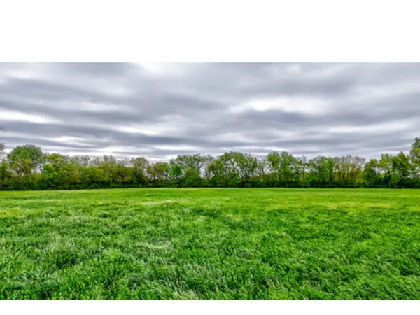 $265,000 | 1907 Coalville Road, Streator, IL 61364