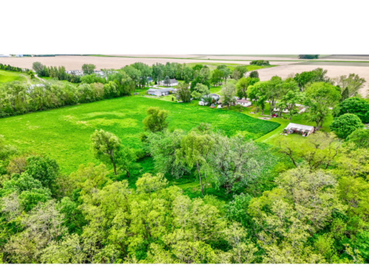 1907 Coalville Road Streator, IL 61364 - Photo 26 of 36