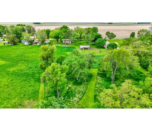 $265,000 | 1907 Coalville Road, Streator, IL 61364