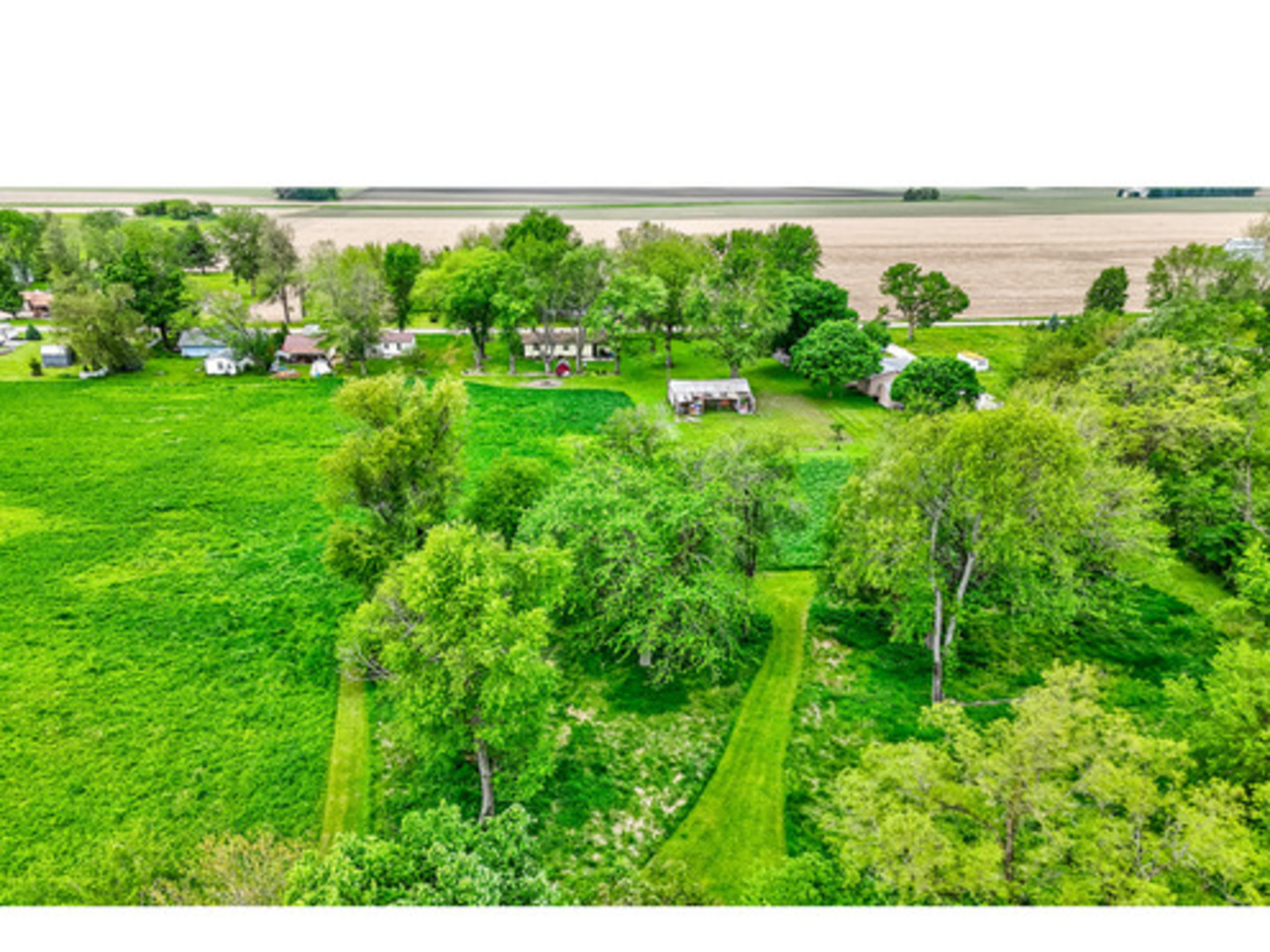 1907 Coalville Road Streator, IL 61364 - Photo 27 of 36