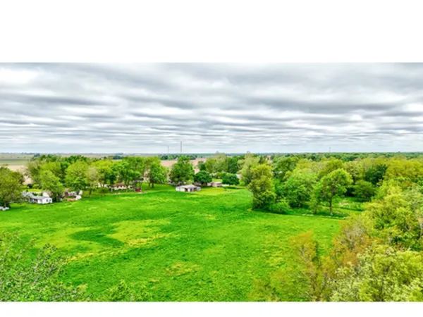 $265,000 | 1907 Coalville Road, Streator, IL 61364