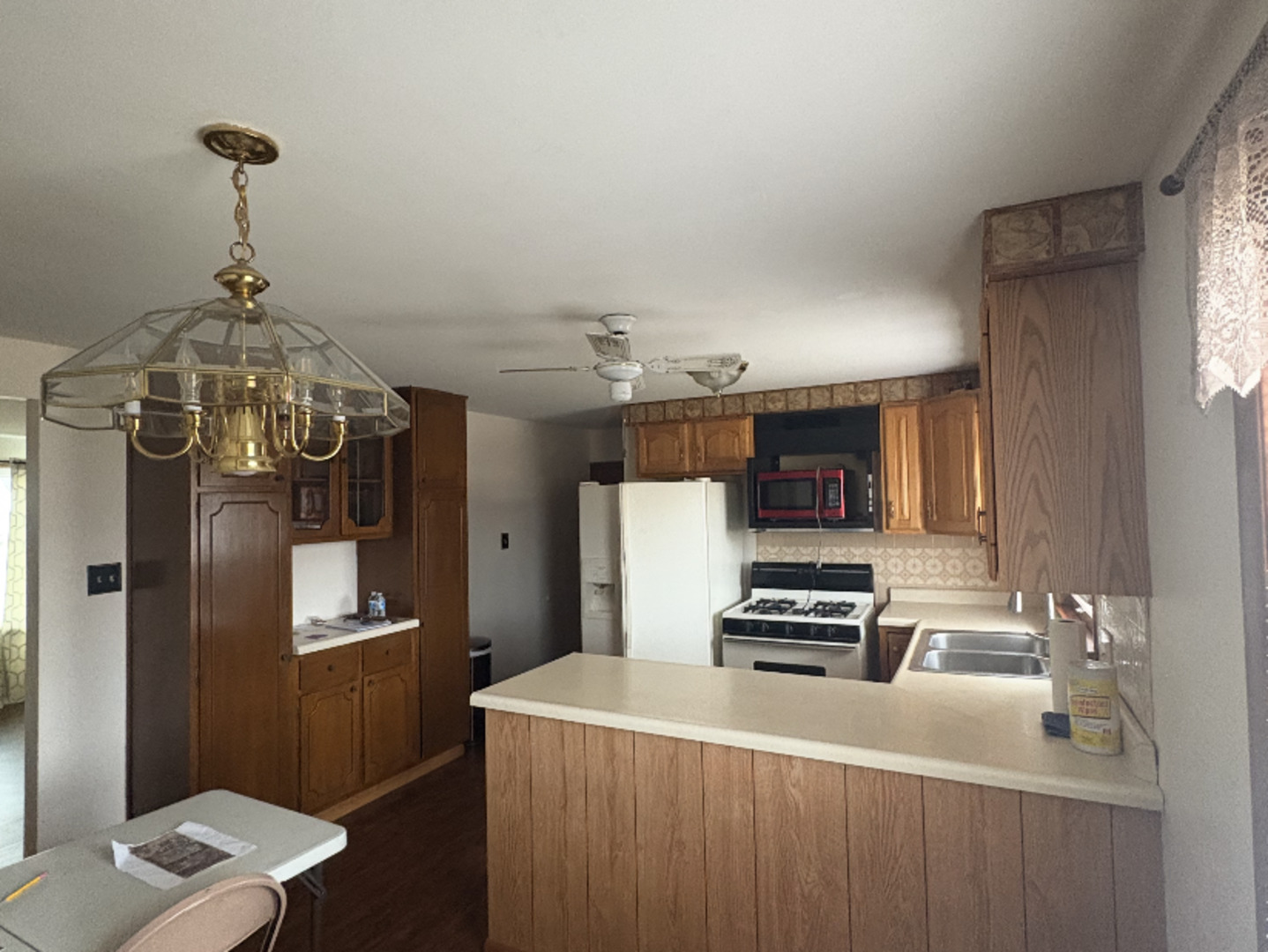 1907 Coalville Road Streator, IL 61364 - Photo 33 of 36