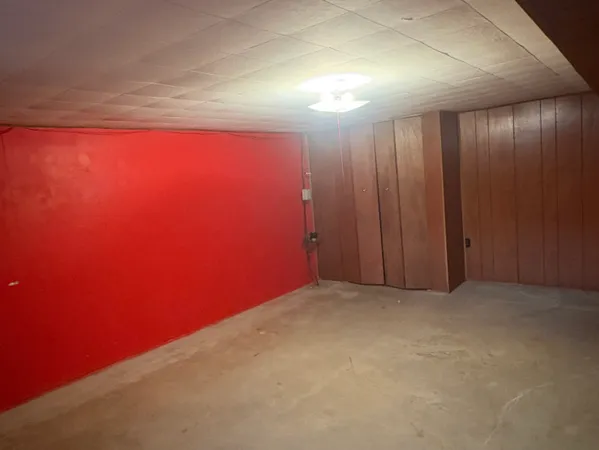 $265,000 | 1907 Coalville Road, Streator, IL 61364