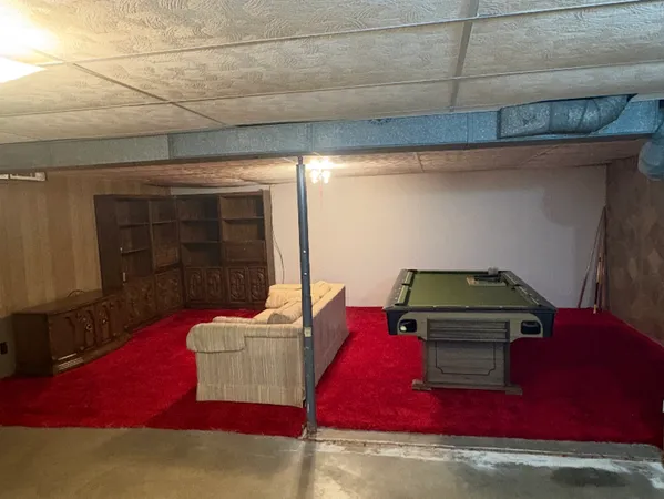 $265,000 | 1907 Coalville Road, Streator, IL 61364