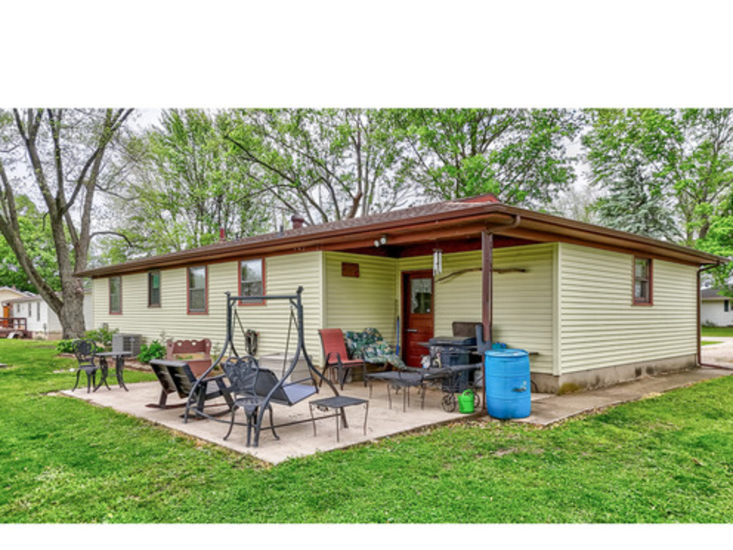 1907 Coalville Road Streator, IL 61364 - Photo 5 of 36