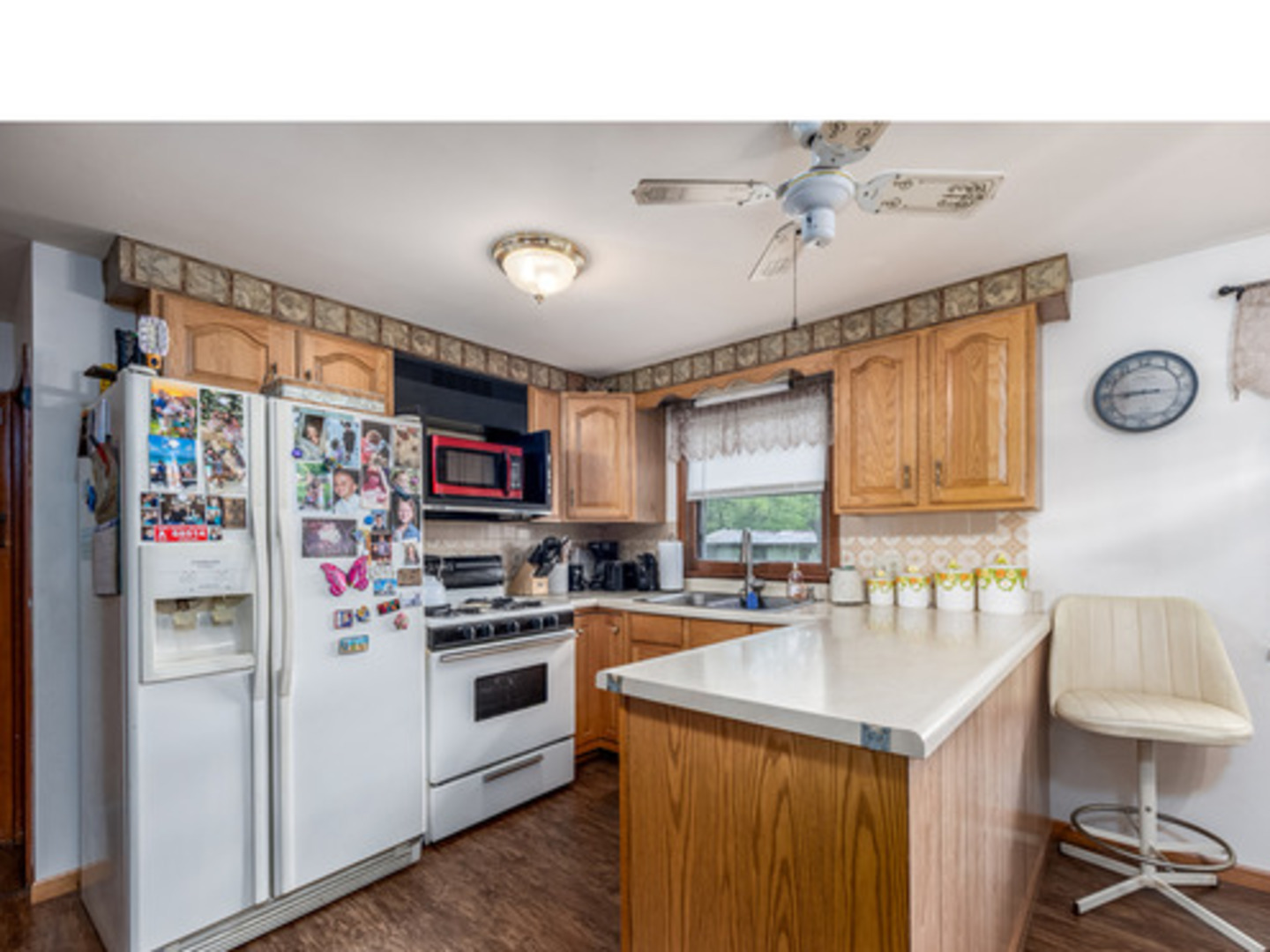 1907 Coalville Road Streator, IL 61364 - Photo 10 of 36